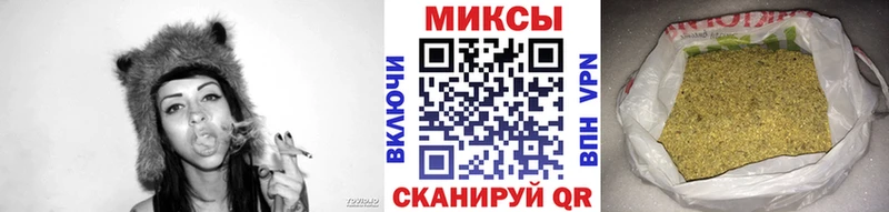 хочу наркоту  Муром  Бутират бутандиол 