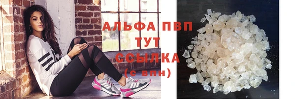 стафф Волоколамск