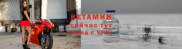 гашик Россошь