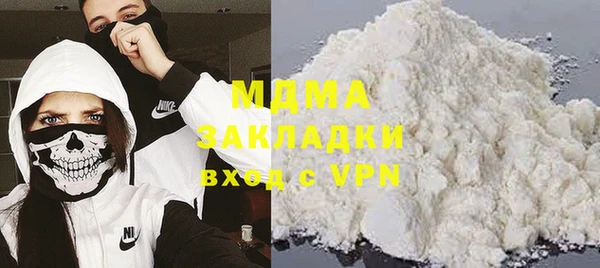 тгк Володарск