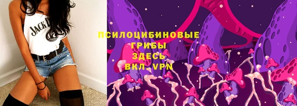 стафф Волоколамск
